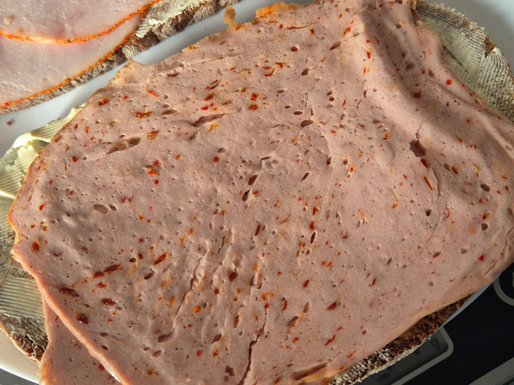 Hochgeladen von: Elbear