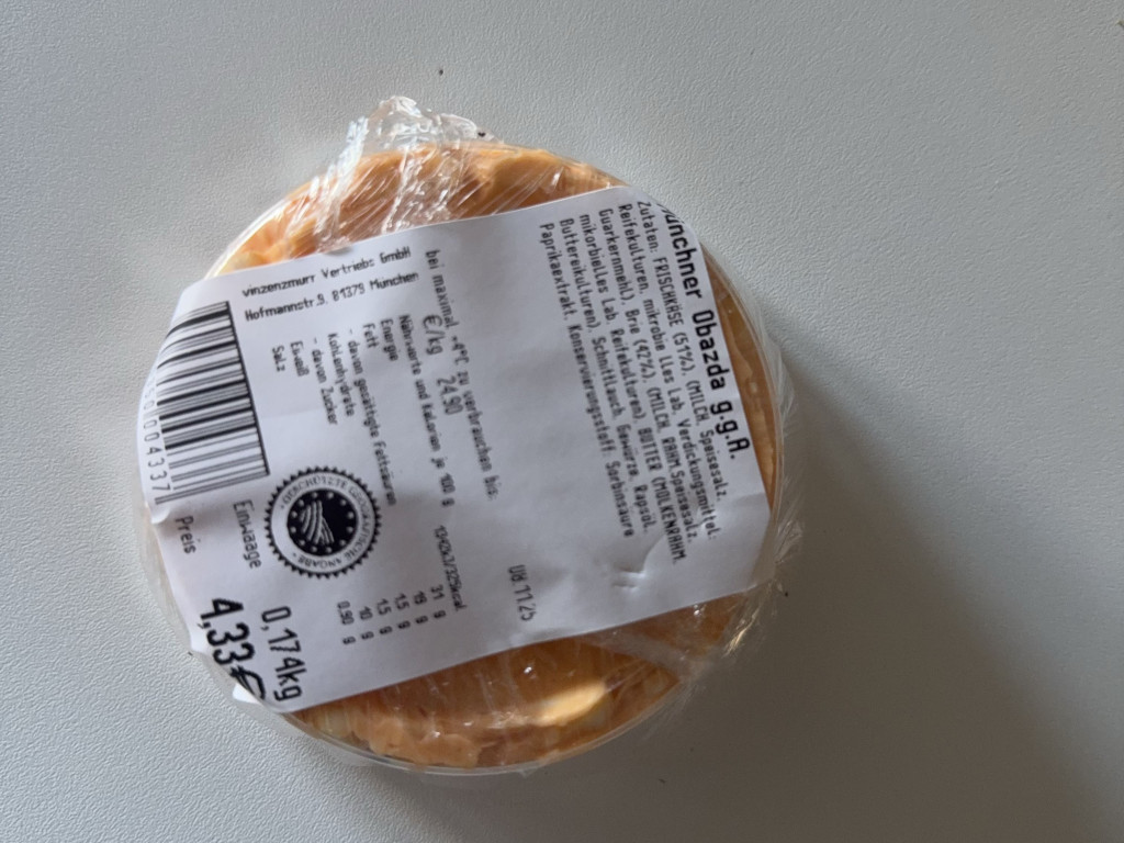 Uploaded by: Mauirolls Uploaded by: Mauirolls