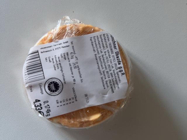 Uploaded by: Mauirolls