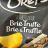 Brets, Brie & Truffle von IBastiI | Hochgeladen von: IBastiI