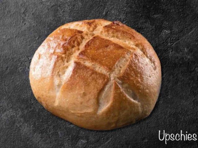 Upschie (Brötchen), Bäckerei Lange von ChrisXP13 | Hochgeladen von: ChrisXP13