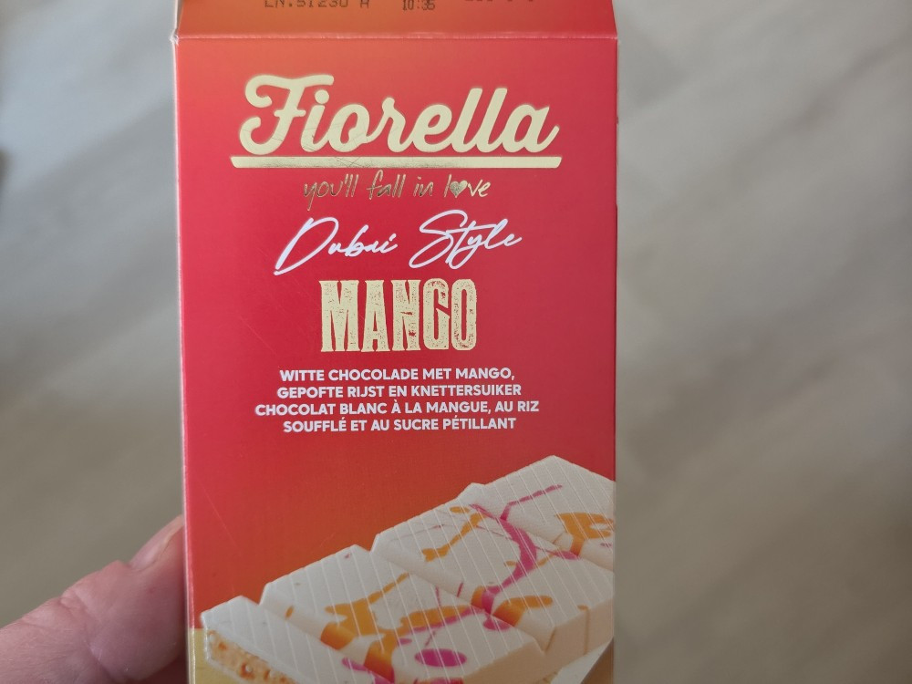 Hochgeladen von: Manon1984