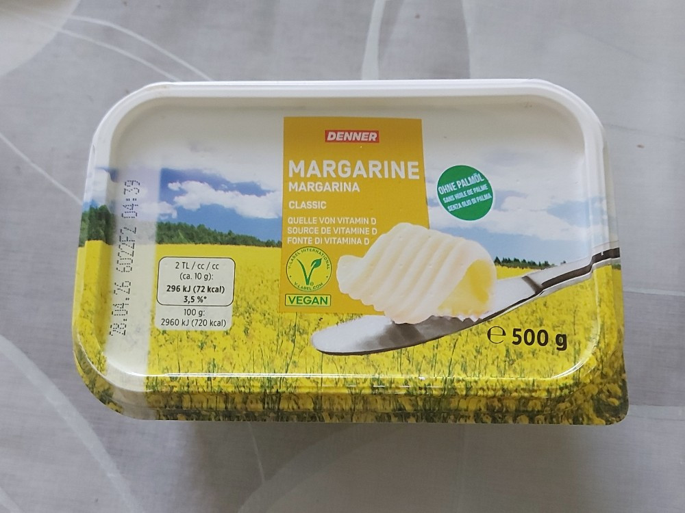 Hochgeladen von: Ph.Hurni