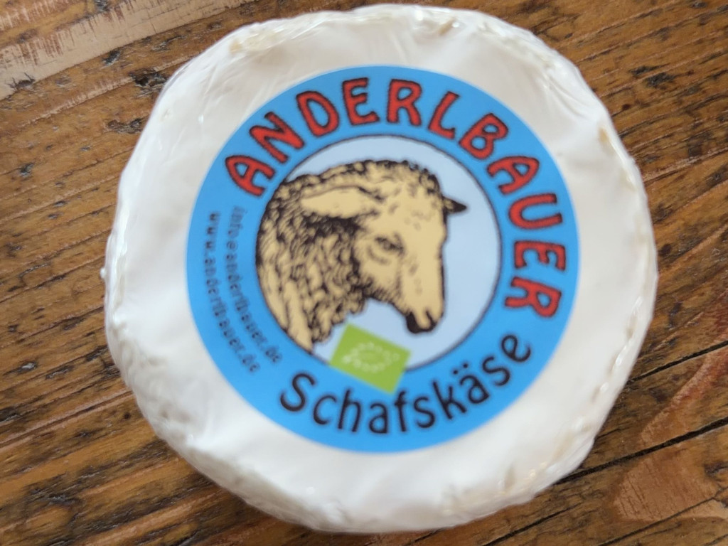 Hochgeladen von: OvErrUn