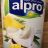 alpro Ananas kokos von chris.78 | Hochgeladen von: chris.78