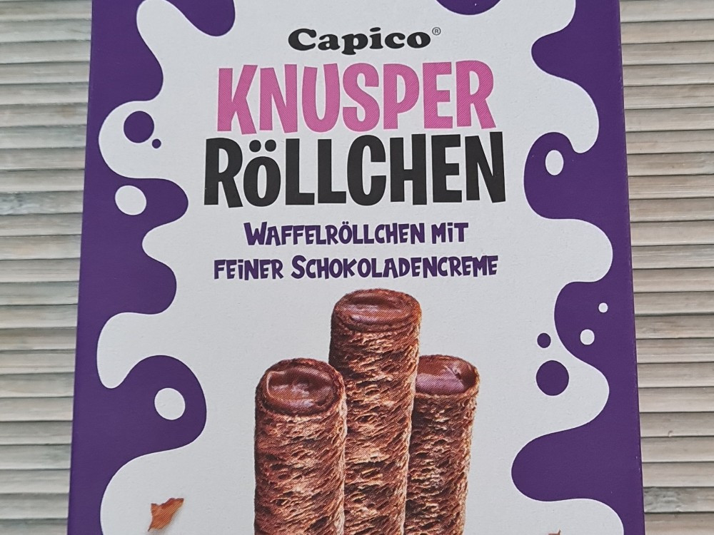 Hochgeladen von: nicita_win