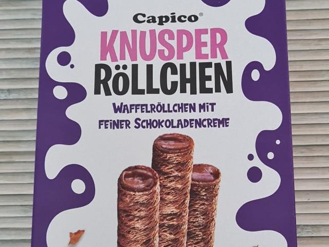 Hochgeladen von: nicita_win Hochgeladen von: nicita_win