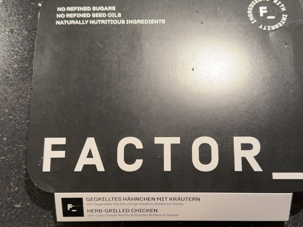 Hochgeladen von: alexandra3007