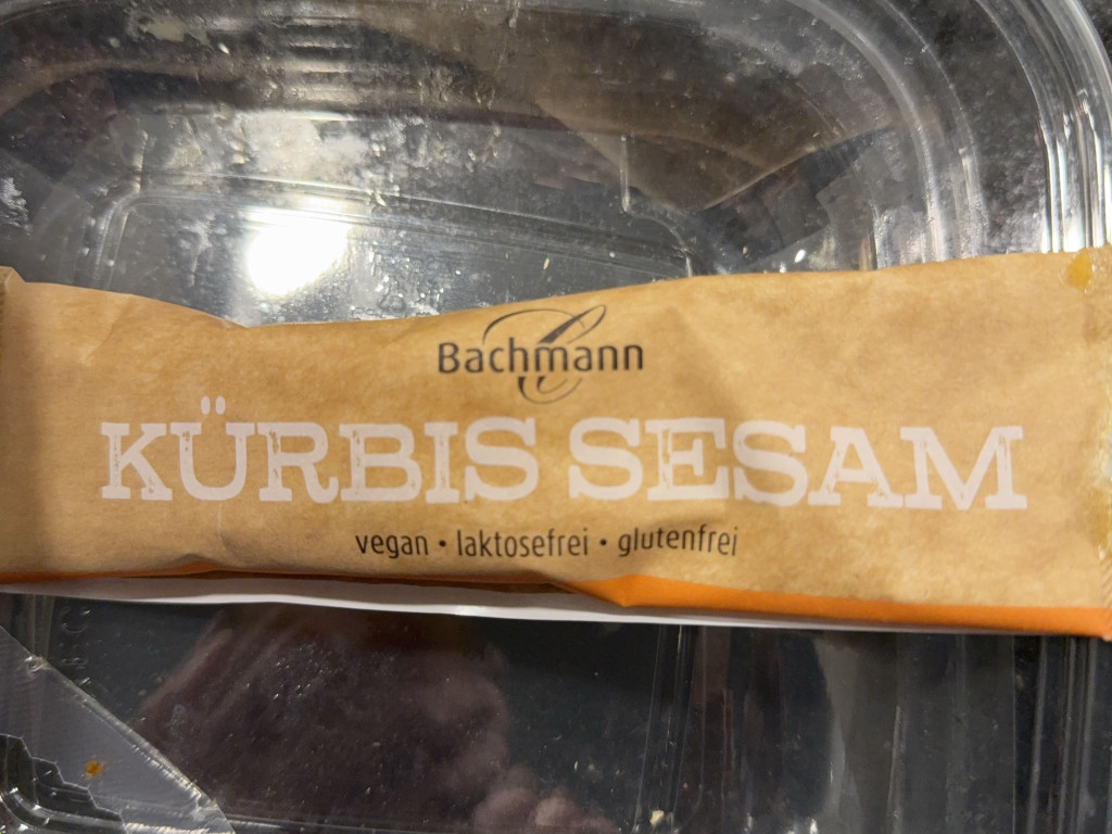 Hochgeladen von: blueaxolotl