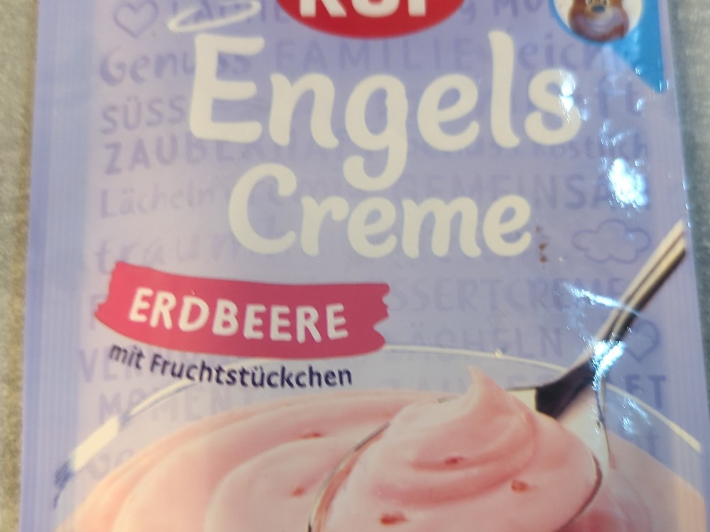 Hochgeladen von: fddb@hedgehog.name