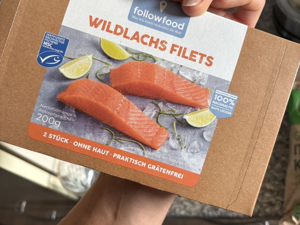 Hochgeladen von: carosro