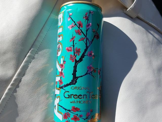 Hochgeladen von: Annixy Hochgeladen von: Annixy