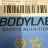 Bodylab Vegan Protein, Zimtschnecke von LarryLacroix | Hochgeladen von: LarryLacroix