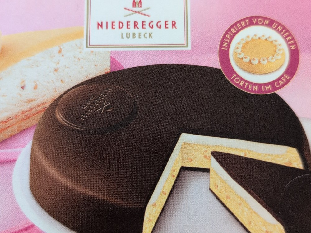 Hochgeladen von: Andi60