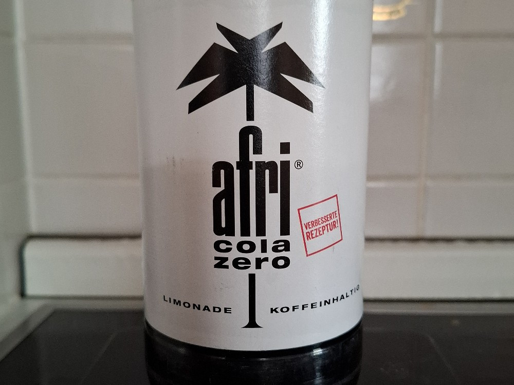 Hochgeladen von: Wally1907