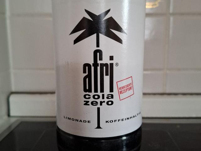 Hochgeladen von: Wally1907 Hochgeladen von: Wally1907