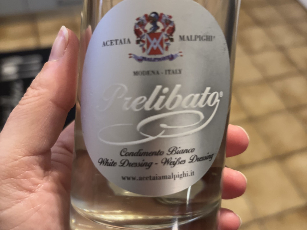 Hochgeladen von: AnnikaStrickling