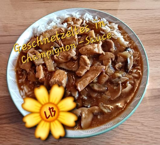 Hochgeladen von: Muckelchen2407 Hochgeladen von: Muckelchen2407