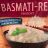 Satori Basmati-Reis gekocht, für die Mikrow von nordlichtbb | Hochgeladen von: nordlichtbb