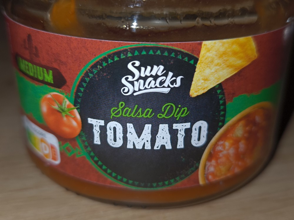 Hochgeladen von: necromedias