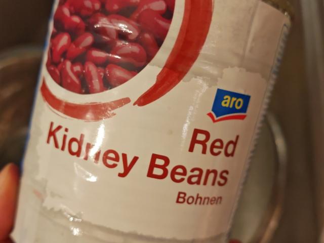 Hochgeladen von: Juhulchen