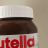 Nutella von DeanWinchester | Hochgeladen von: DeanWinchester