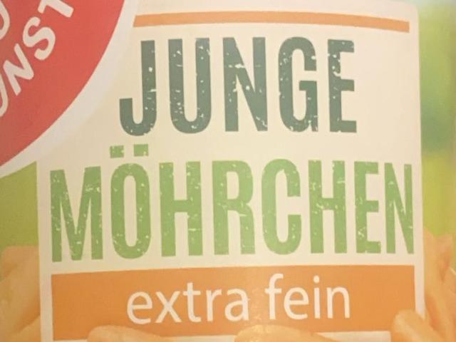 Hochgeladen von: pcfarm Hochgeladen von: pcfarm