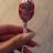 Jolly Rancher Lollipop von mariefrisch | Hochgeladen von: mariefrisch