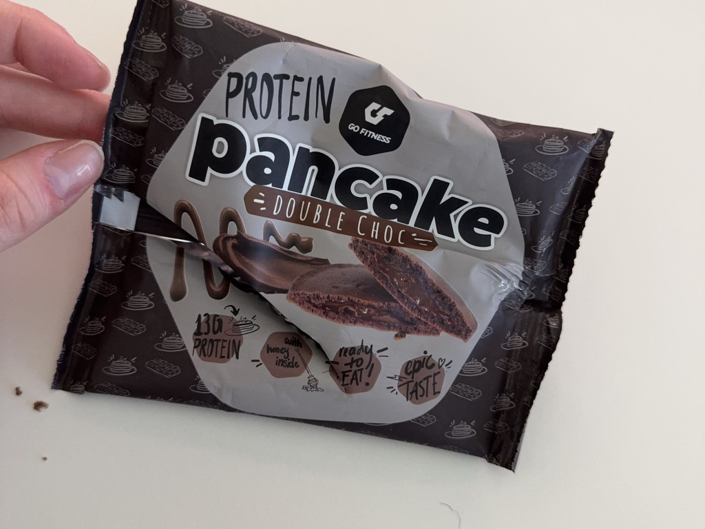 Hochgeladen von: SchiggyBoo