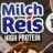 Milchreis High Protein von emelyhoe | Hochgeladen von: emelyhoe