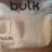 Hochgeladen von: dumice71@googlemail.com
