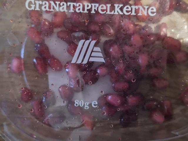 Hochgeladen von: Lisi-94