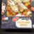 Chicken Curry Noodles, Annas Best von Treggles | Hochgeladen von: Treggles