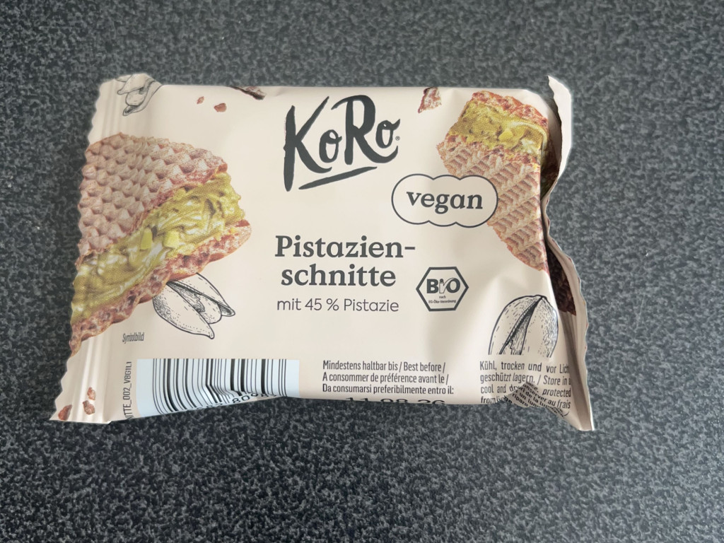 Uploaded by: sebastiankroeckel