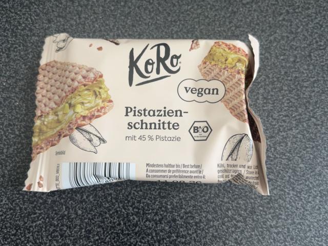 Uploaded by: sebastiankroeckel Uploaded by: sebastiankroeckel