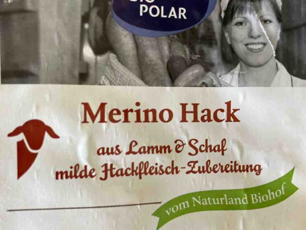 Merino Hackfleisch, Lamm & Schaf von Rosebudforever | Hochgeladen von: Rosebudforever