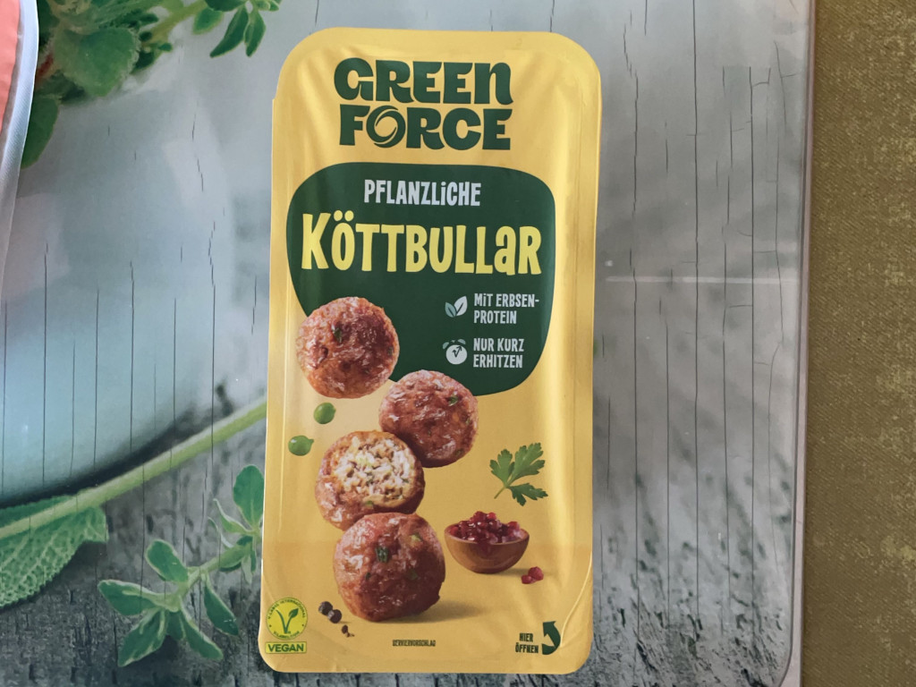 Hochgeladen von: MarissaP