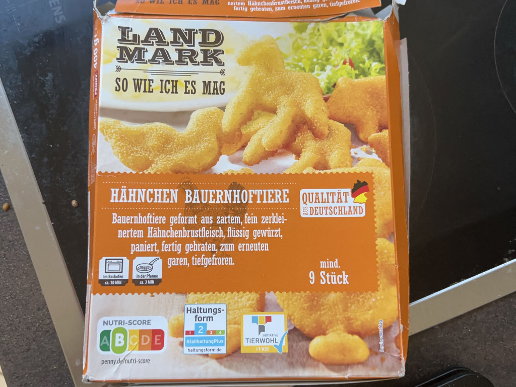 Hochgeladen von: Adam0504