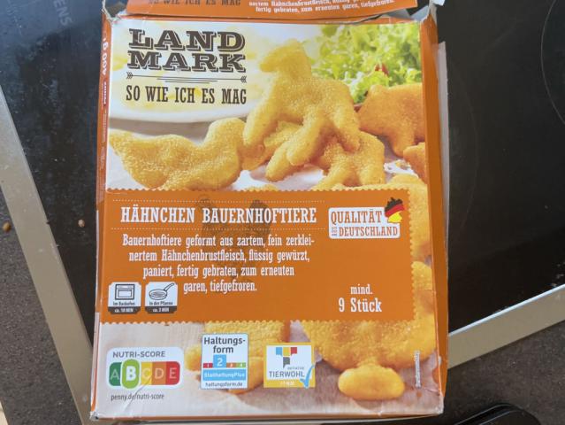 Hochgeladen von: Adam0504