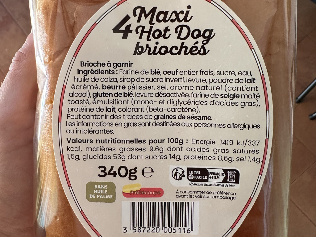 Hochgeladen von: marcfddb