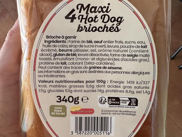 Hochgeladen von: marcfddb