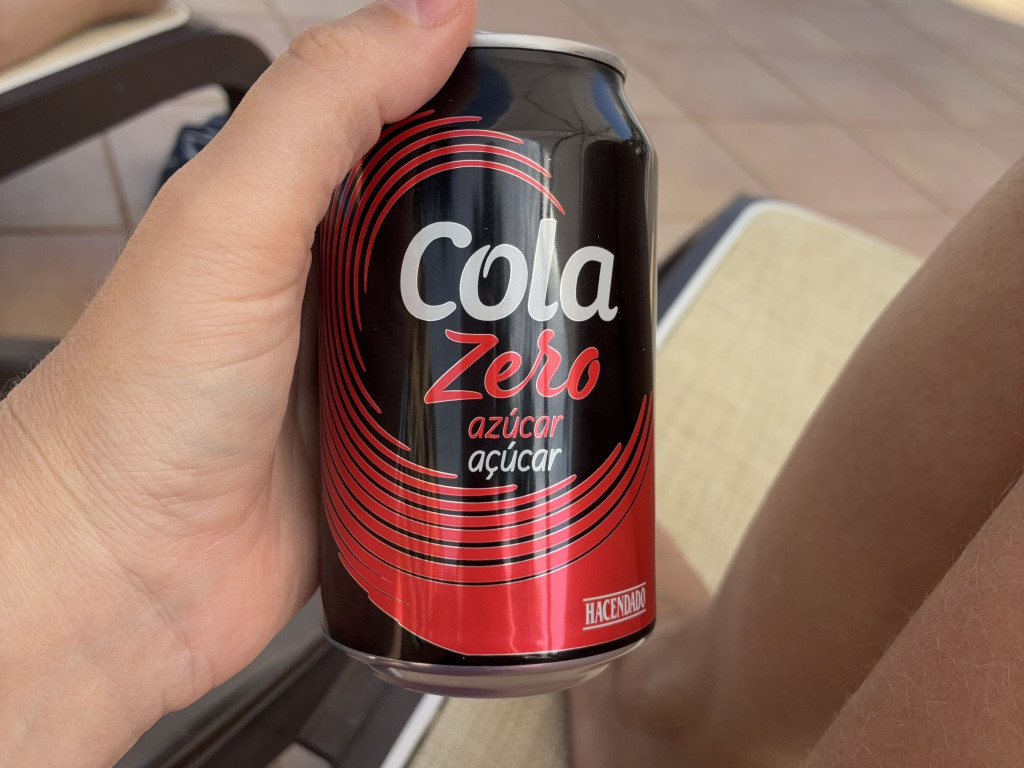 Hochgeladen von: ClaMi84