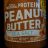 Peanut Butter sea salt von r4ki | Hochgeladen von: r4ki