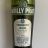 Vermouth, Original Dry von StillerHas | Hochgeladen von: StillerHas