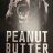 Peanut Butter Pure Berlin Power, Natural von Stephy84 | Hochgeladen von: Stephy84