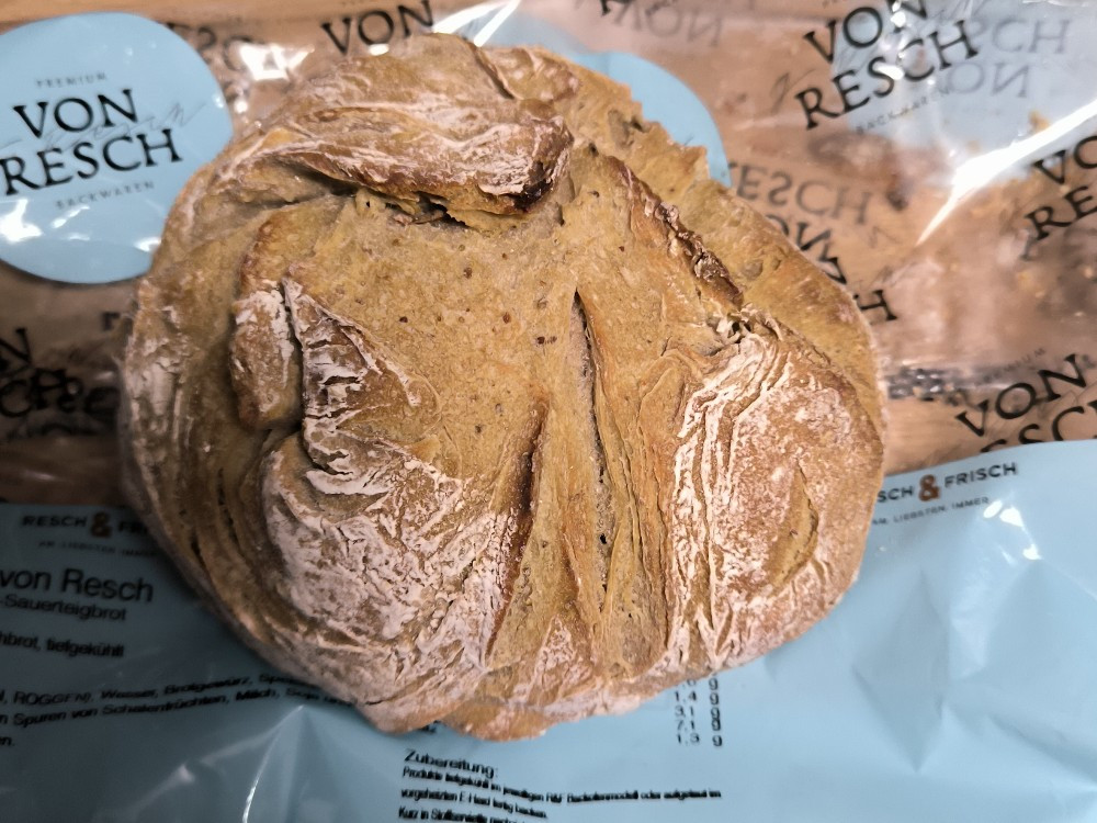 Hochgeladen von: MissSoHo