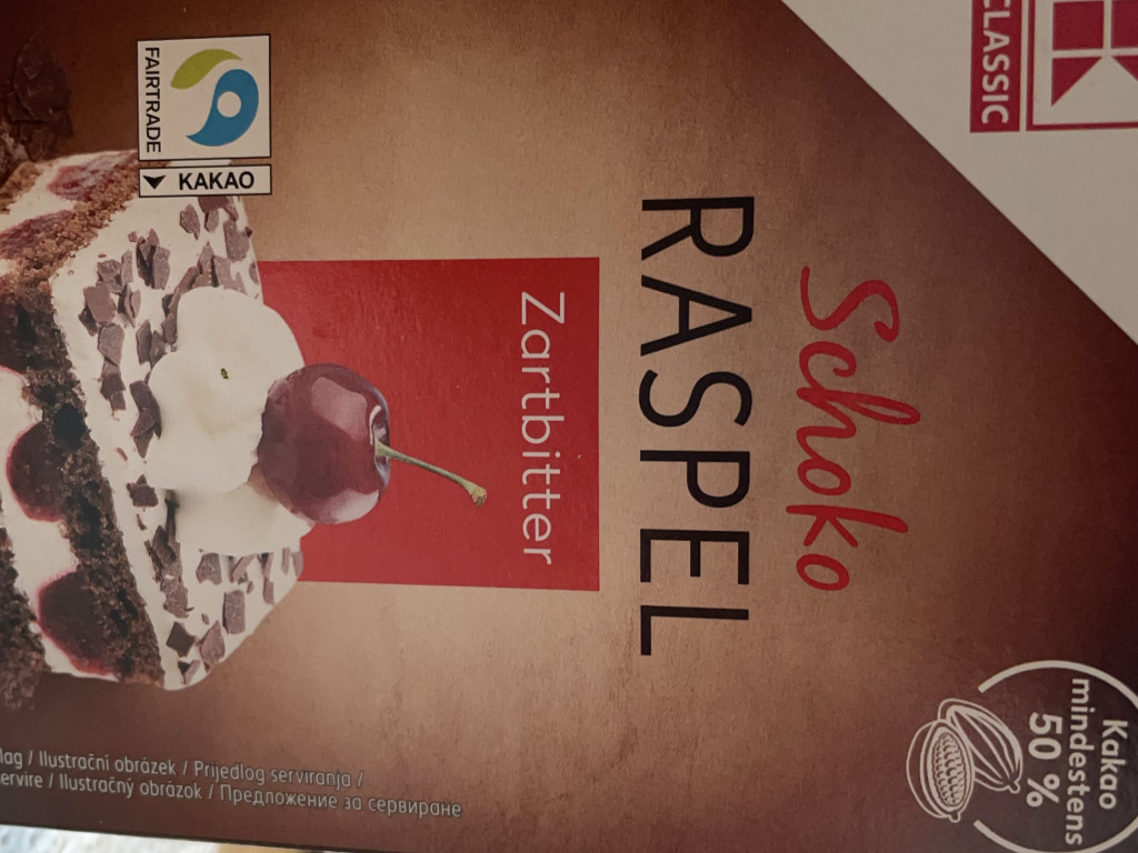 Hochgeladen von: Lara24Eich