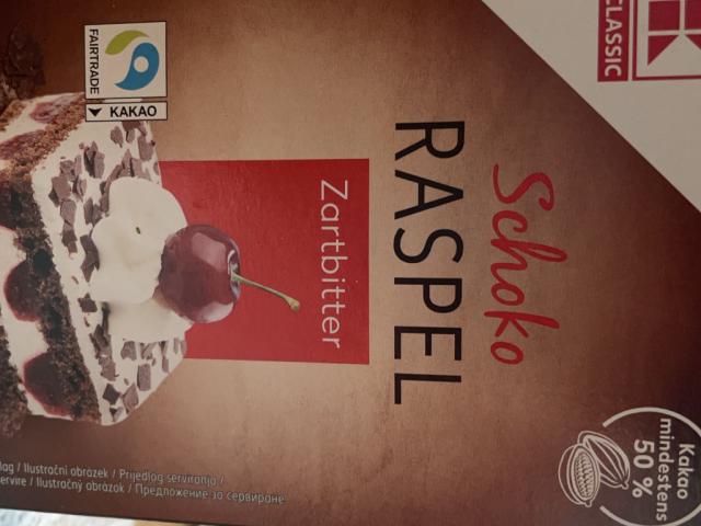 Hochgeladen von: Lara24Eich Hochgeladen von: Lara24Eich