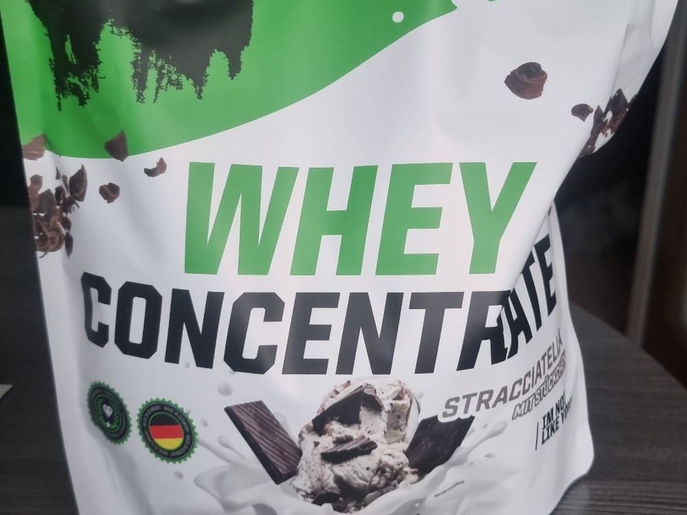 Hochgeladen von: Butterphil