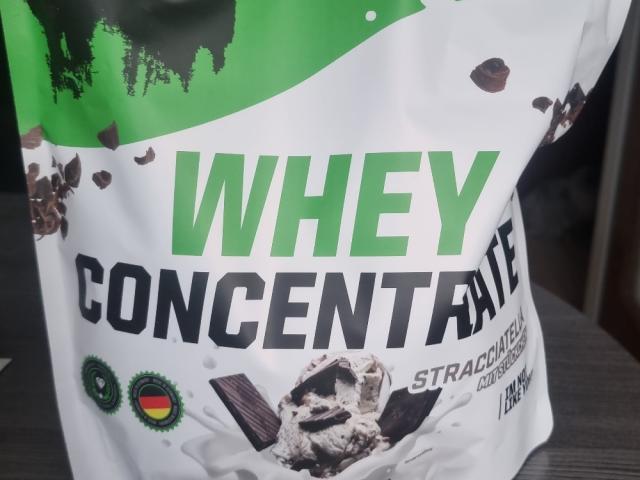 Hochgeladen von: Butterphil